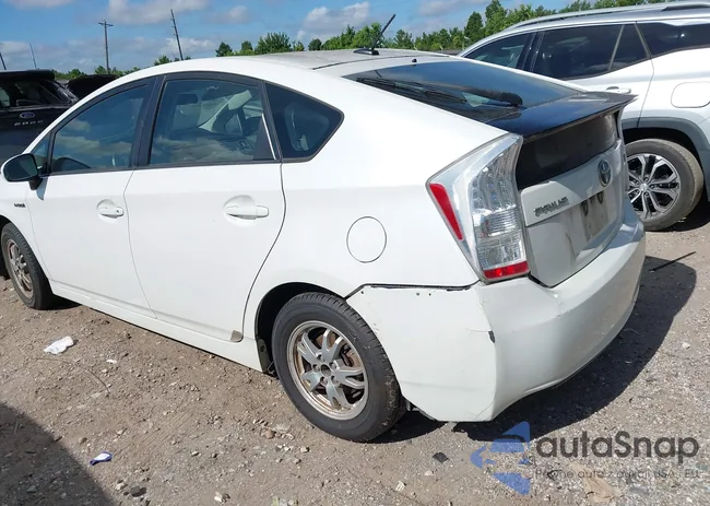 JTDKN3DU3B5372320: 42817494