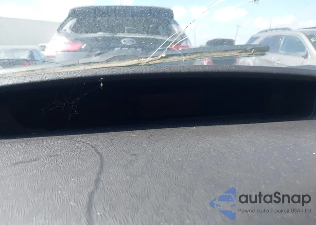 JTDKN3DU3B5372320: 42817494