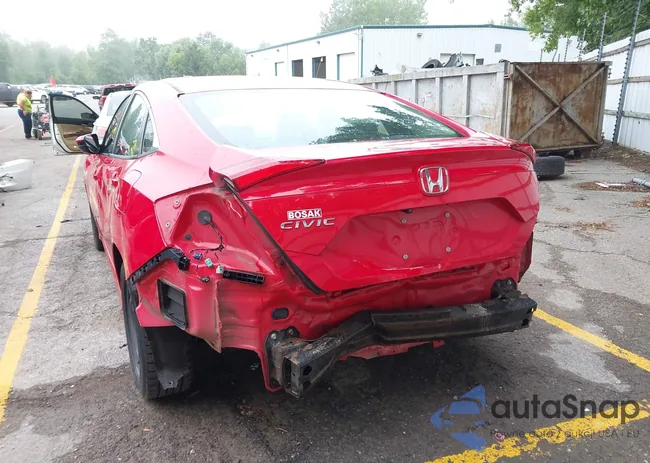 2HGFC2F68LH580253: 42817495