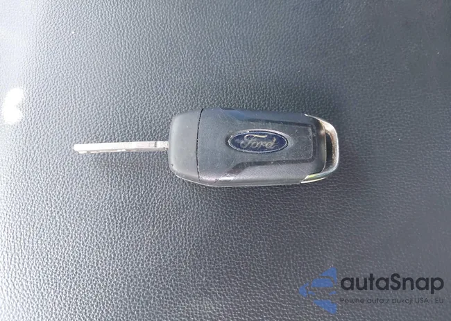 1FTEX1CP9PKD65596: 42817496