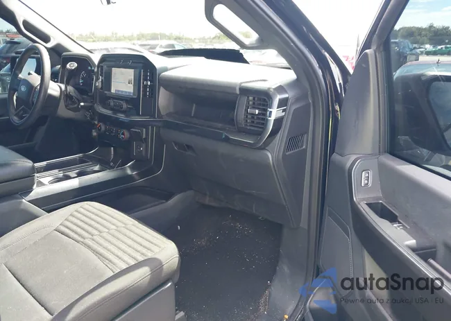 1FTEX1CP9PKD65596: 42817496