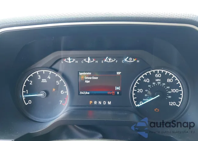 1FTEX1CP9PKD65596: 42817496