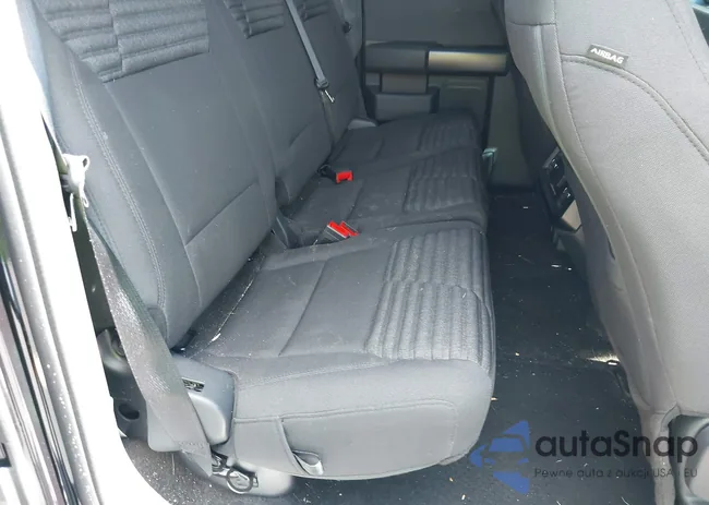 1FTEX1CP9PKD65596: 42817496