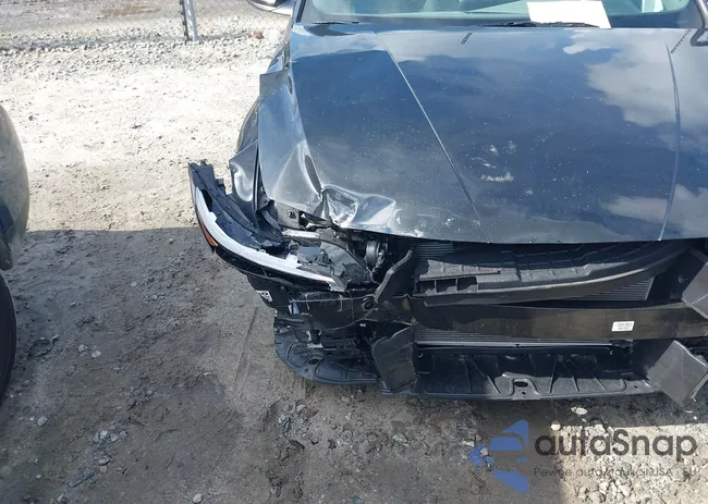 KMHLM4DG3SU998734: 42817498