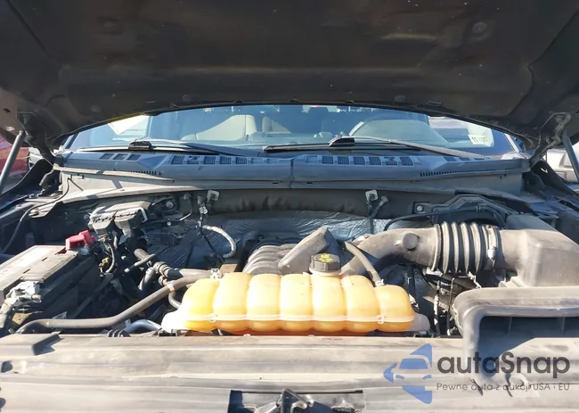 1FTFX1EF2FFB41652: 42817500