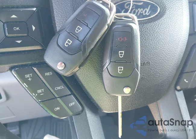 1FTFX1EF2FFB41652: 42817500