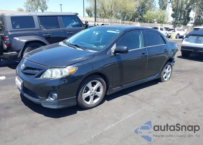 5YFBU4EEXDP213557: 42817501