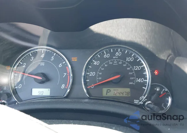 5YFBU4EEXDP213557: 42817501