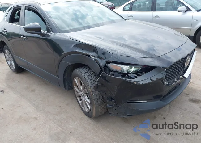 3MVDMBBLXMM253613: 42817502