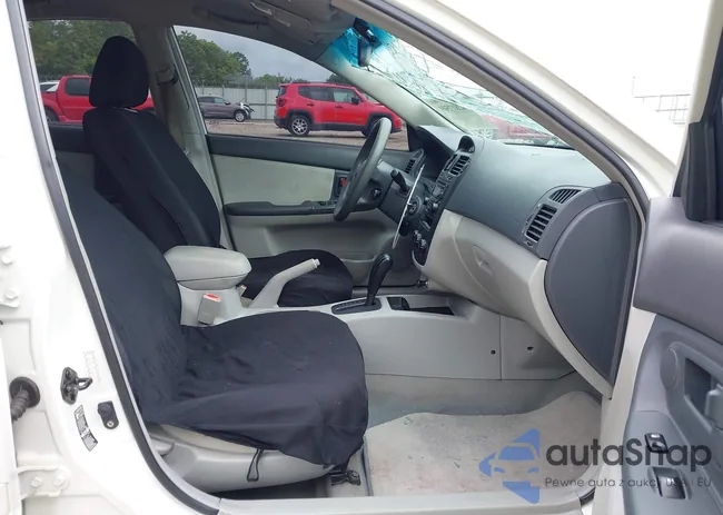 KNAFE121455080157: 42817509