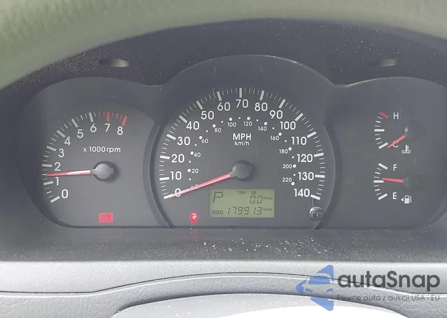 KNAFE121455080157: 42817509