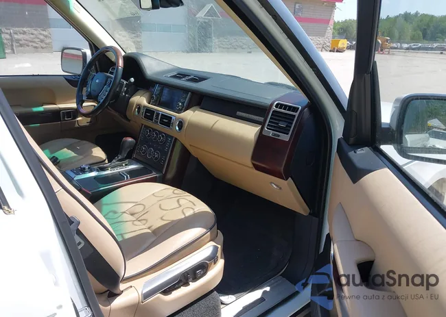 SALMF1E41BA349210: 42816512