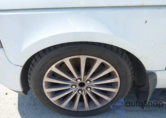 SALMF1E41BA349210: 42816512