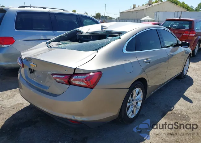 1G1ZD5ST8NF120979: 42816519