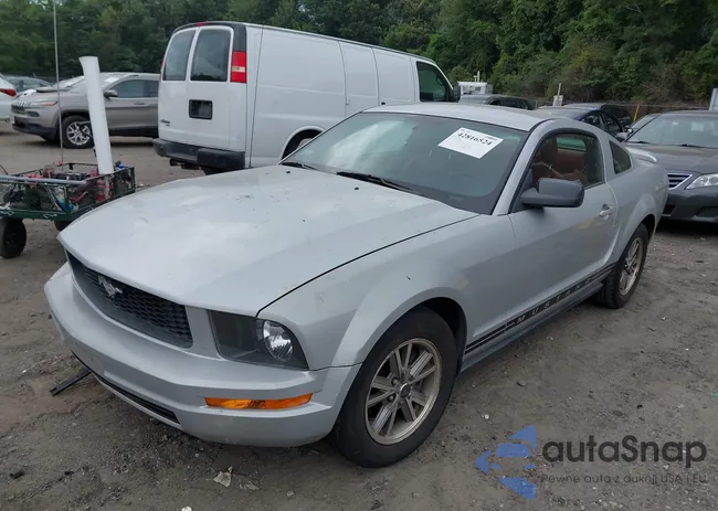 1ZVFT80N655259806: 42816524