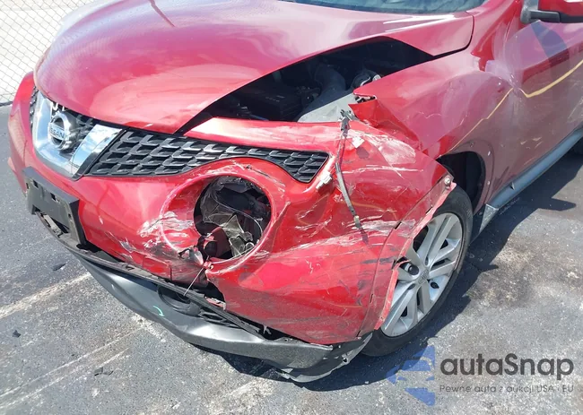 JN8AF5MV0GT657349: 42816531