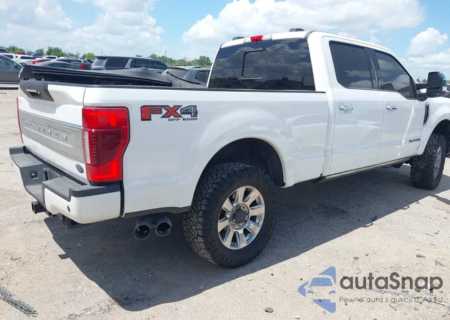 1FT7W2BT2NED12752: 42816539