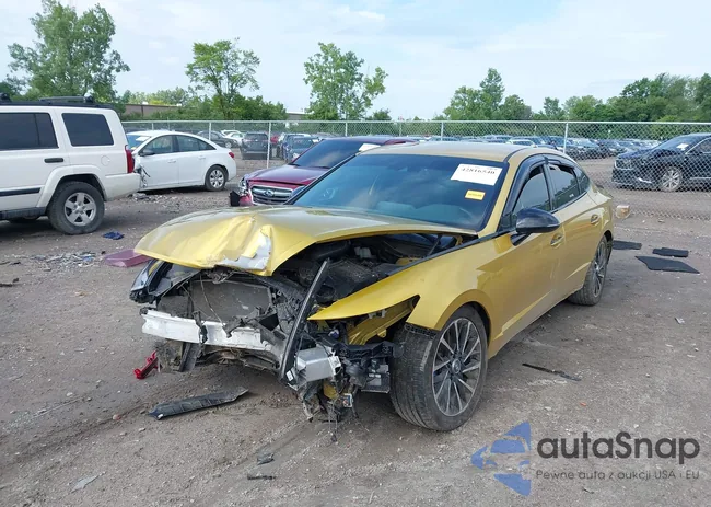 5NPEJ4J27LH018187: 42816540