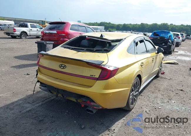 5NPEJ4J27LH018187: 42816540