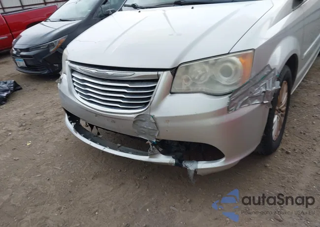 2C4RC1GG9CR200067: 42816542