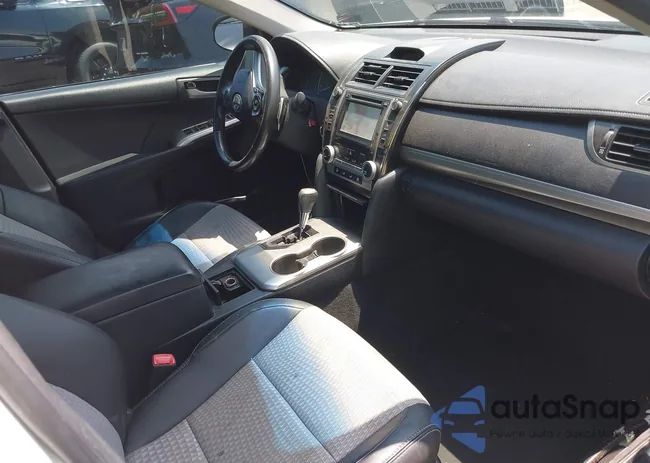 4T1BK1FK5CU511150: 42816543