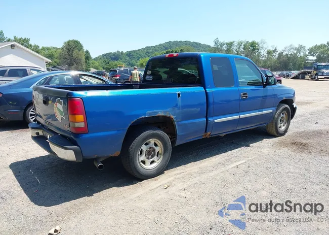 2GTEC19V631304542: 42816552