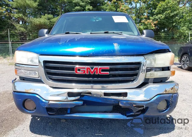 2GTEC19V631304542: 42816552