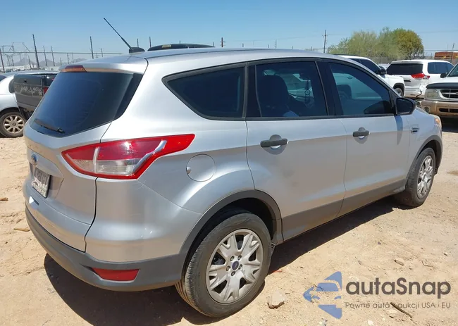 1FMCU0F73EUC85486: 42816566