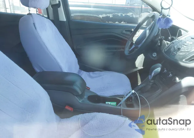 1FMCU0F73EUC85486: 42816566