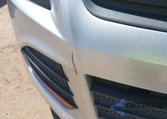 1FMCU0F73EUC85486: 42816566