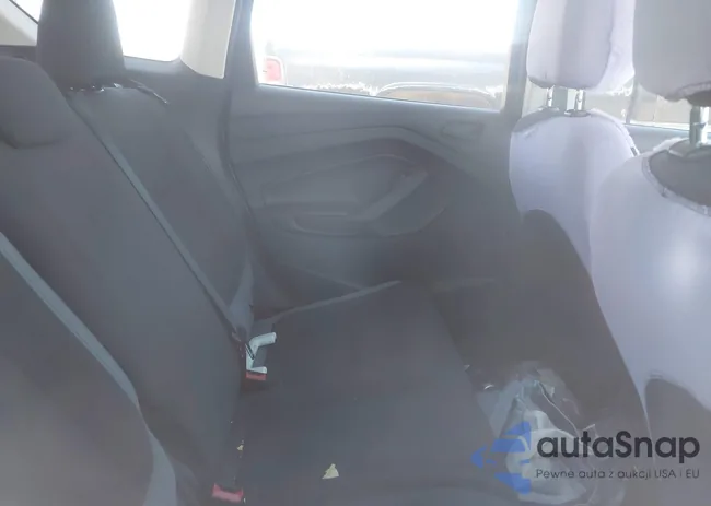 1FMCU0F73EUC85486: 42816566