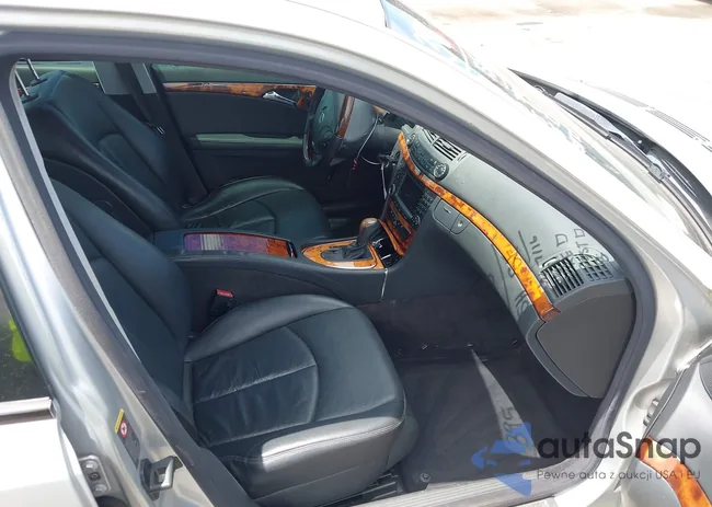 WDBUF65J55A664136: 42816567