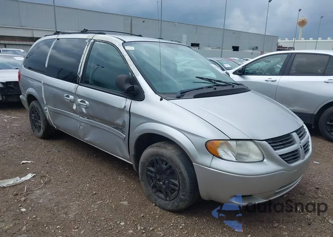 2D4GP24R65R215073: 42816580