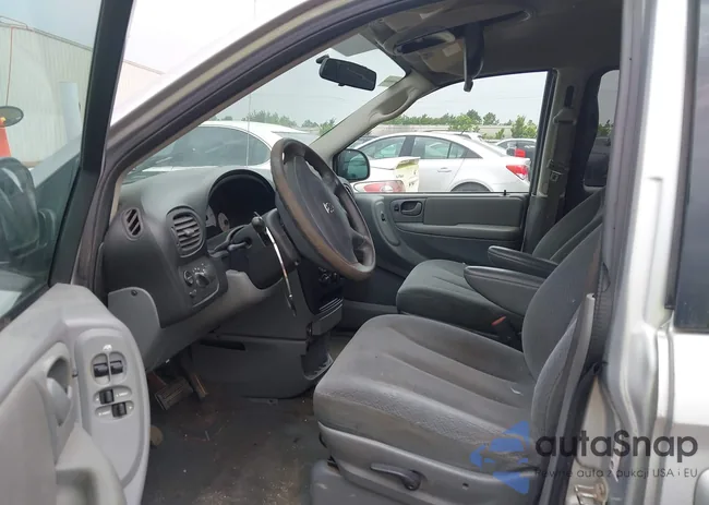 2D4GP24R65R215073: 42816580