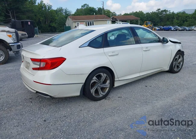 1HGCV1F55JA240858: 42816585