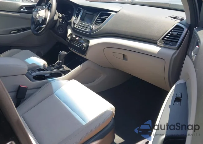 KM8J3CA45GU253053: 42816586