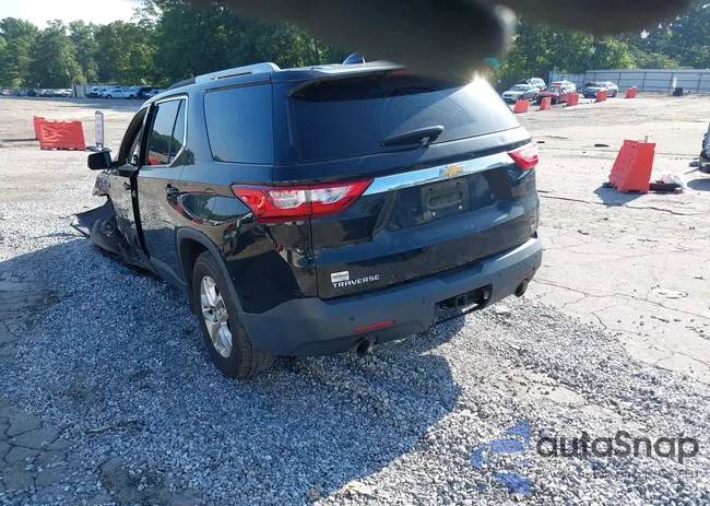 1GNERGKW7JJ219644: 42816597