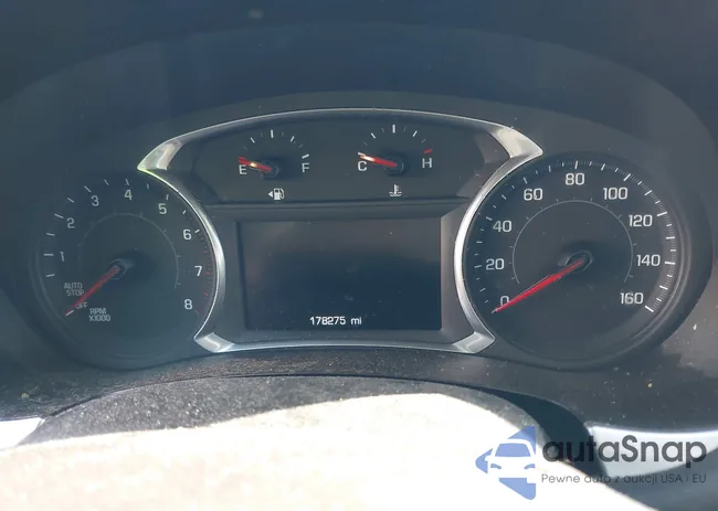 1GNERGKW7JJ219644: 42816597