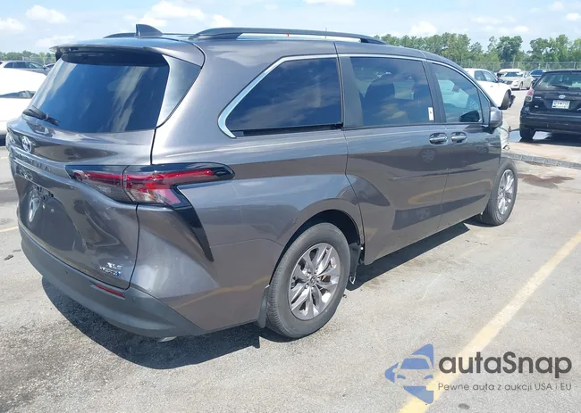 5TDYRKECXRS189550: 42816599