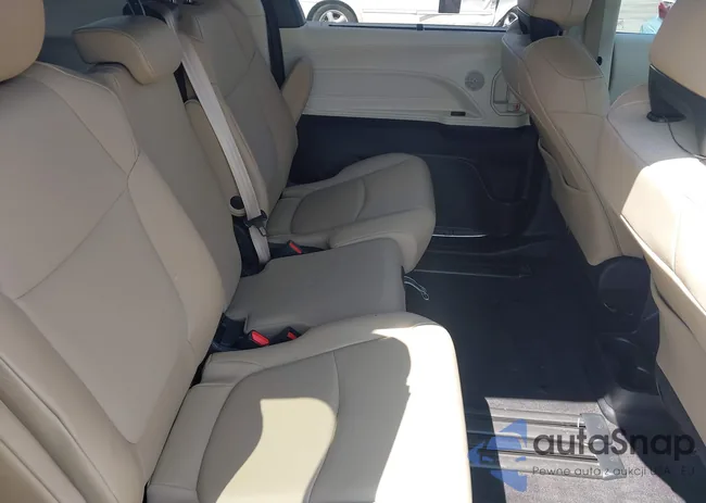 5TDYRKECXRS189550: 42816599