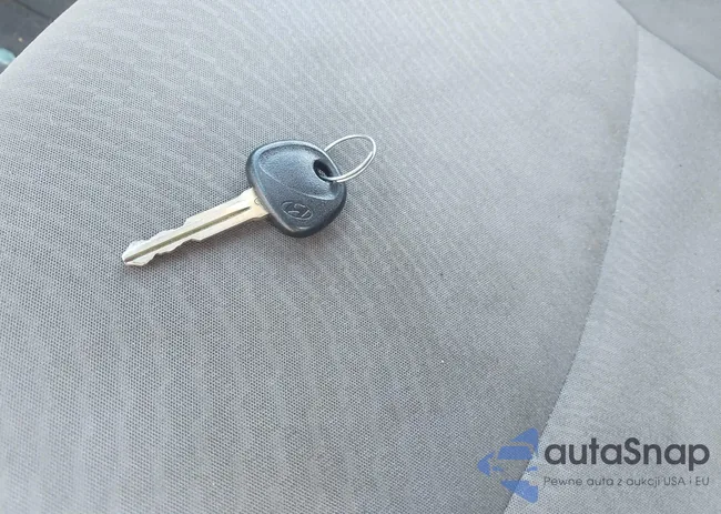 5NPDH4AE4GH796695: 42816603