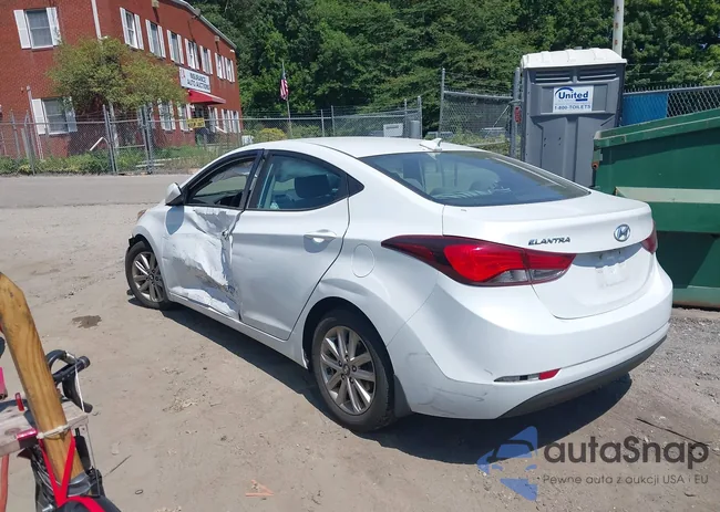 5NPDH4AE4GH796695: 42816603