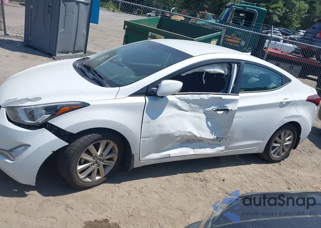 5NPDH4AE4GH796695: 42816603