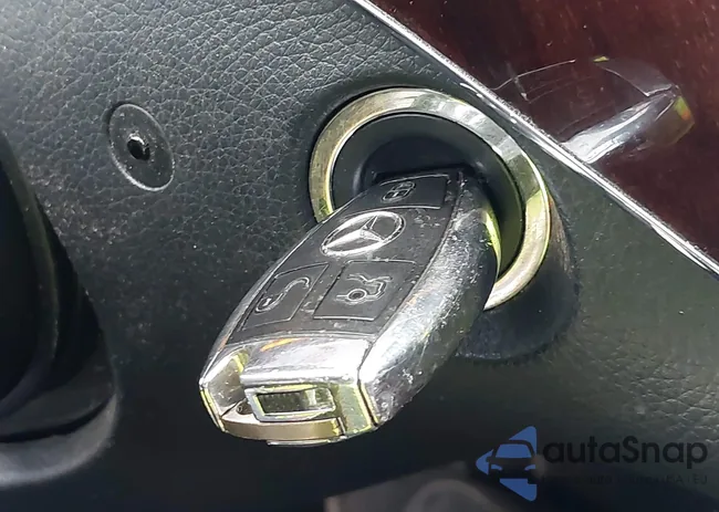 WDDNG7DB1CA428511: 42816604