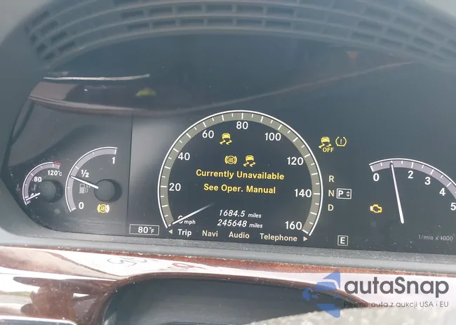 WDDNG7DB1CA428511: 42816604