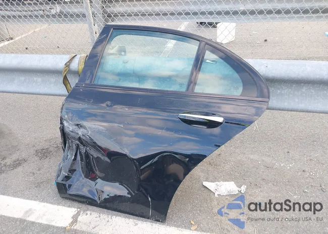 W1KZF6JB4LA801804: 42816606