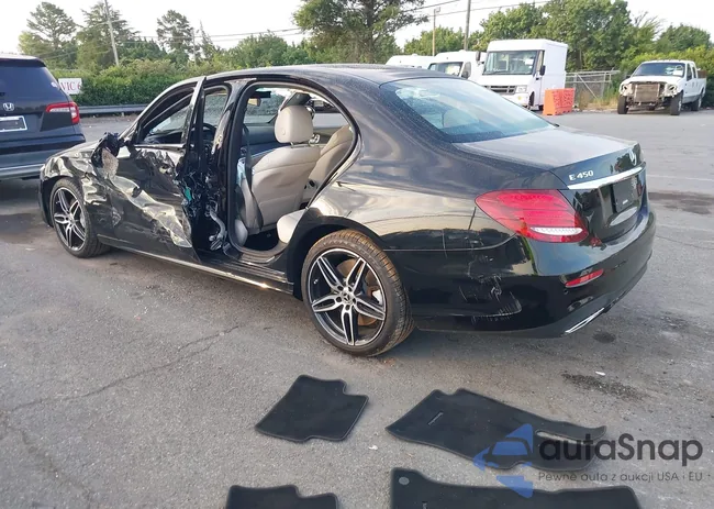 W1KZF6JB4LA801804: 42816606