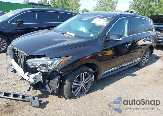 5N1DL0MMXKC565830: 42816608