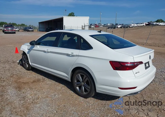 3VWC57BU0MM039792: 42816621