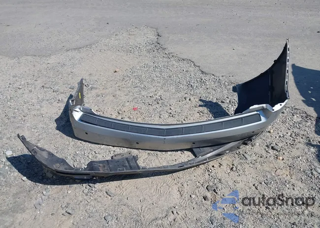 3GYFNEE36FF608905: 42816622